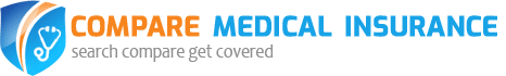 Compare Medical Insurance