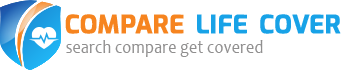Compare Life Cover