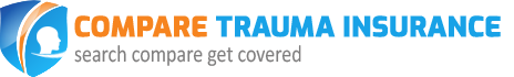 Compare Trauma Insurance