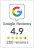 Rating widget