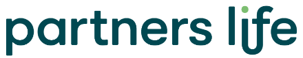 Partners Life