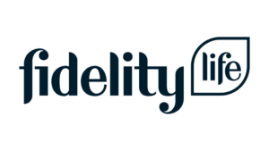 Fidelity Life