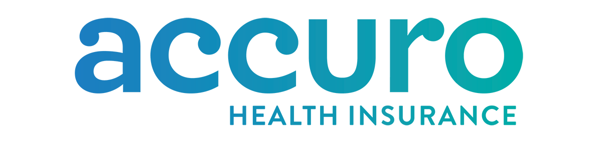 Accuro Health Insurance