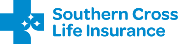 Southern Cross Life Insurance